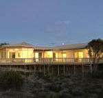 White Sands Holiday Retreat - Accommodation ACT