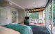 Balmoral Queenslander - thumb 3