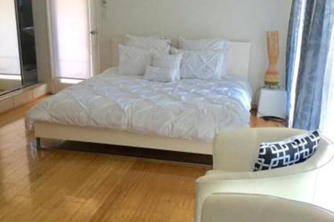 Bella By The Beach - Accommodation ACT 0