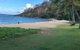 Bella By The Beach - thumb 1