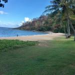 Bella By The Beach - Accommodation ACT 1