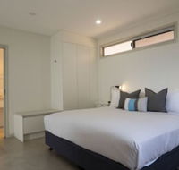 Cooper's Country Lodge - Accommodation ACT
