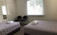 Fairway Lodge Motel - thumb 6