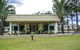 Fairway Lodge Motel - thumb 1