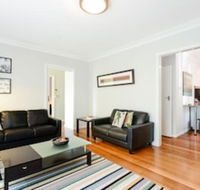 BOUTIQUE STAYS - Sandyside 1 - Accommodation ACT