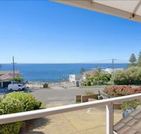 Werrina Townhouse - Accommodation ACT