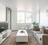 North Sydney Accommodation - Accommodation ACT