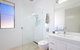 24 Mossman Court - thumb 3