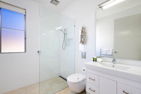 24 Mossman Court - Accommodation ACT 3
