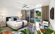 24 Mossman Court - thumb 4
