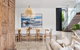 24 Mossman Court - thumb 6