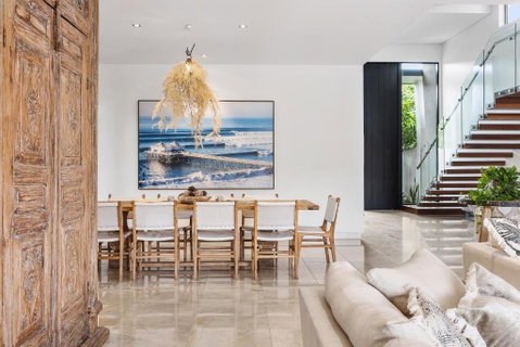 24 Mossman Court - Accommodation ACT 6