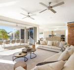 24 Mossman Court - Accommodation ACT