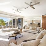 24 Mossman Court - Accommodation ACT 0