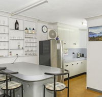Marine Court Kingscliff - Accommodation ACT
