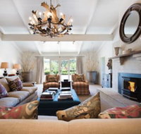 Paul Bangay The Farmhouse - Accommodation ACT