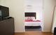 Furmston House & Studio - thumb 0