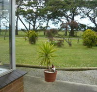 Yanakie Holiday House - Accommodation ACT