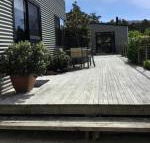 Nextdooratportarthur - Accommodation ACT