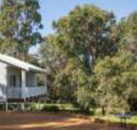 Margies Place - Accommodation ACT