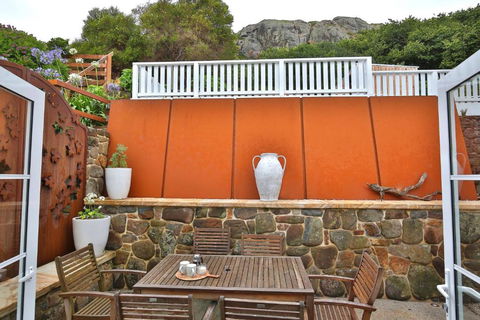 Little Talisker - Accommodation ACT 5