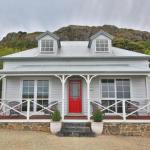 Little Talisker - Accommodation ACT 0
