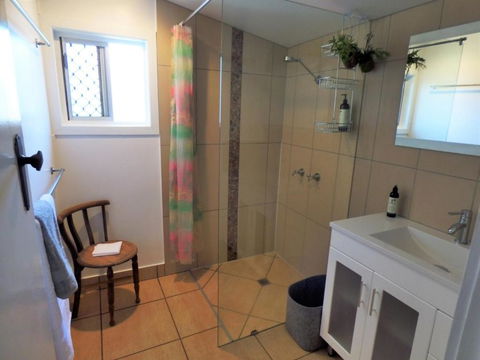 Lilly Pilly House - Accommodation ACT 2