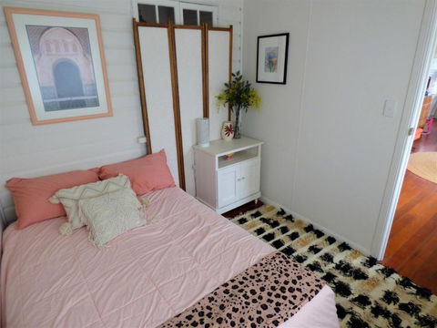 Lilly Pilly House - Accommodation ACT 3