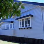 Lilly Pilly House - Accommodation ACT 0