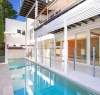 16 The Quarterdeck - Accommodation ACT