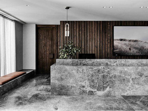 The Mitchelton Hotel Nagambie - MGallery By Sofitel - Accommodation ACT 4