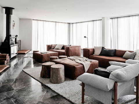 The Mitchelton Hotel Nagambie - MGallery By Sofitel - Accommodation ACT 3