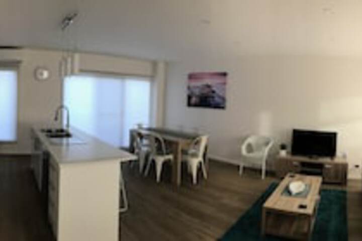 Keilor Lodge VIC Accommodation ACT