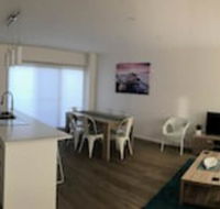 Santa Monica Lodge - Accommodation ACT