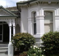 Riverbank Villa Devonport - Accommodation ACT