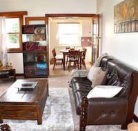 Meraki House Wangaratta - Accommodation ACT