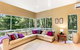 The Sanctuary Little Cove - thumb 3