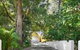 The Sanctuary Little Cove - thumb 0