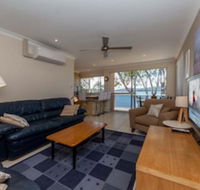 Kooringal Unit 5 / 105 Soldiers Point Road - Accommodation ACT