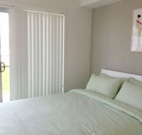 Starlight at the Vue - Accommodation ACT