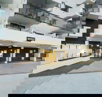 Quest Cannon Hill - Accommodation ACT