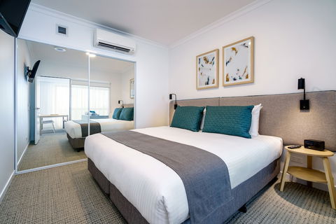 Quest Cannon Hill - Accommodation ACT 4
