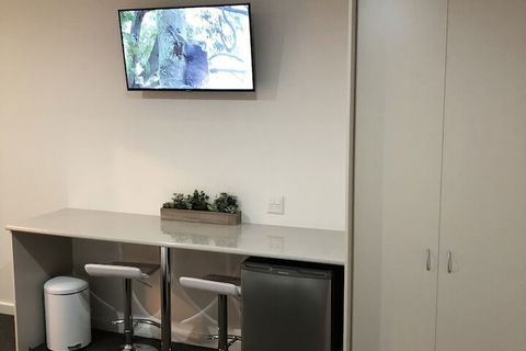 Brolga Hotel Motel - Accommodation ACT 7
