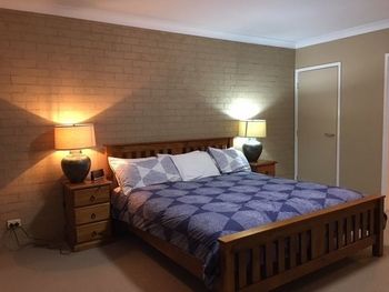 Eemnes Park Estate - Accommodation ACT 5