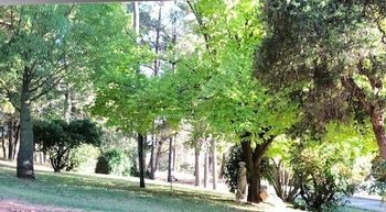 Eemnes Park Estate - Accommodation ACT 6