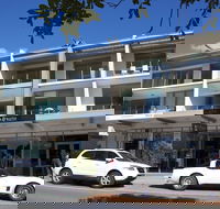 Nor Nor East 102 Kingscliff - Accommodation ACT