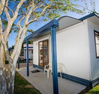 Reflections Holiday Parks Ballina - Accommodation ACT