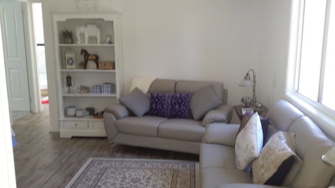 The Best Exotic Magnolia Cottage - Accommodation ACT 0