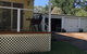 The Best Exotic Magnolia Cottage - thumb 2
