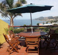 High on Penguin - Accommodation ACT